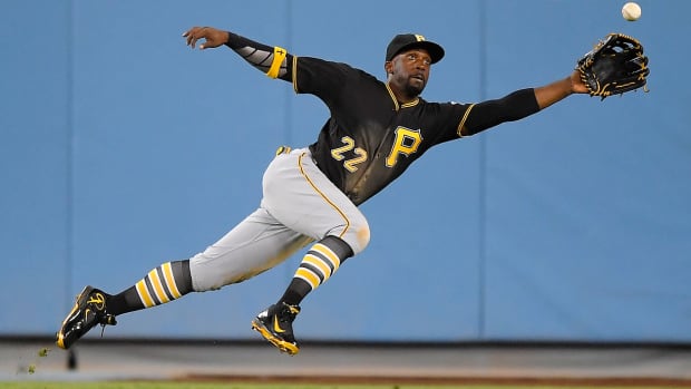andrew-mccutchen-mark-j-terrill-ap2.jpg